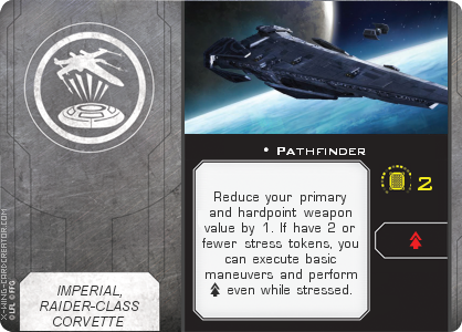 http://x-wing-cardcreator.com/img/published/Pathfinder _an0n2.0_0.png